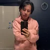 elyo_fff