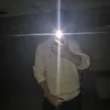 edoardo29000