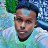 abdirahamn_abshir9