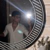 mohameeddo