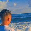 osama_mahmod123