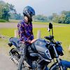 sandipdaskajol