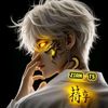user9105192949255