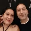 carminamoreno12