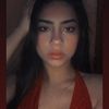 marlenyrivas22