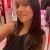 sapatilha_lilica