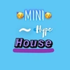 mini.hype.house.x.x.o