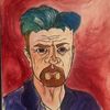 mrmeane