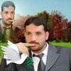 muhammad.shafiq6867