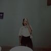 renata_ch091