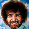 bob_ross_2011