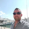 chrispool3514