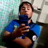 soybrandonbaldovino
