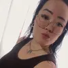 hyamashitaa