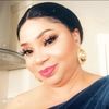 mummy_lilian