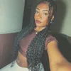 cacau_zeira