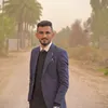 mu_ah10