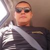 elvisdsantos