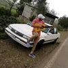 dyt6amipbrig