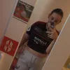 187_babygril_24