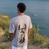 edwarjimenez27