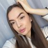 alexandra_korneliuk