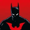 0._.batman._0