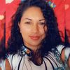susanitavasquez15