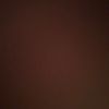 saud12900