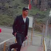 mohamedgoran47
