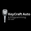 keycraftautoofficial