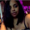 maddyb_3