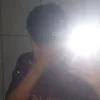 vitaodamassa4