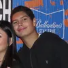 pedroccofino_