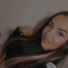 emma.c544