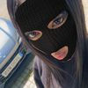 cam_b06