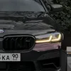 ilyanadavletova_