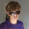 jyx_tom