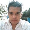 angel_v.g89