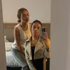 xmaireadgalbraithx
