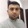 mianshahzad025