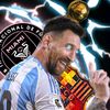 messi12349292838