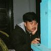adiiln21