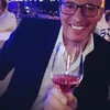 angelocosimotripodi