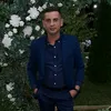marianadrianradu
