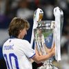 lukamodric_00