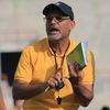 coach_alameri