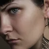 retushlybaakimova
