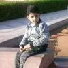 amany4422397242813
