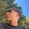 _nikospapadantw_